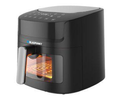 AIR FRYER i frytkownica Blaupunkt Air Fryer AFD712